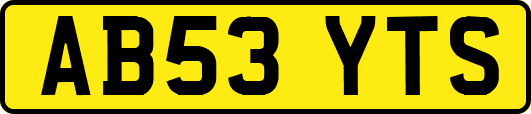 AB53YTS