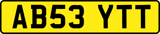 AB53YTT