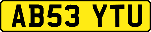 AB53YTU