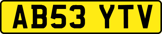 AB53YTV