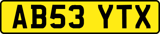 AB53YTX