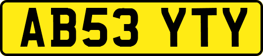 AB53YTY
