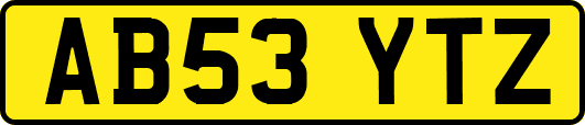 AB53YTZ