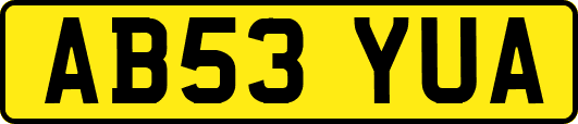 AB53YUA
