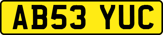 AB53YUC