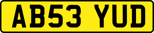 AB53YUD