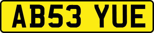 AB53YUE