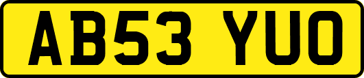 AB53YUO