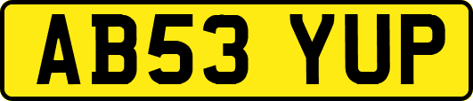 AB53YUP