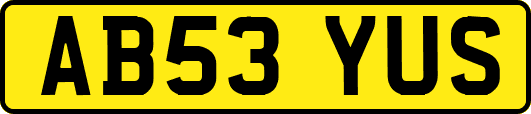 AB53YUS