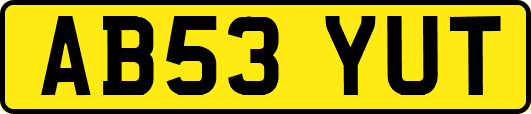 AB53YUT