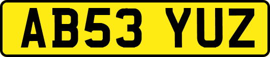 AB53YUZ