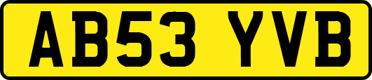 AB53YVB