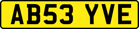 AB53YVE