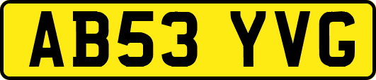 AB53YVG