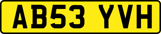 AB53YVH