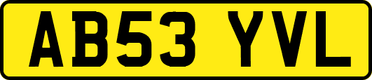 AB53YVL