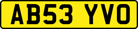 AB53YVO