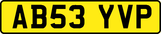 AB53YVP