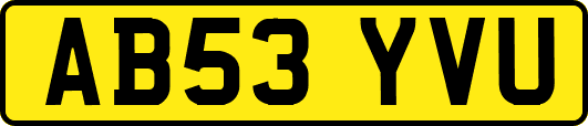 AB53YVU