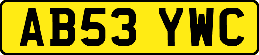 AB53YWC
