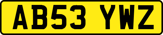 AB53YWZ