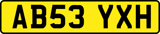 AB53YXH