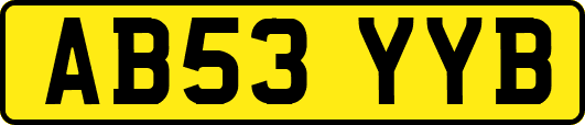 AB53YYB