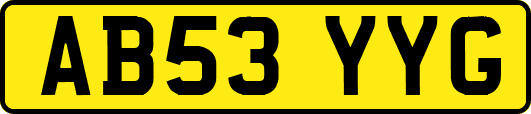 AB53YYG