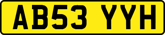 AB53YYH