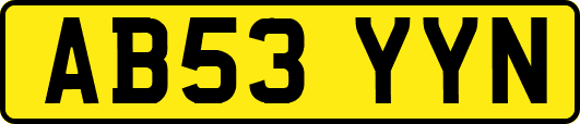 AB53YYN