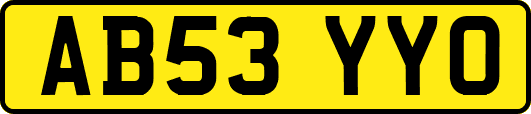 AB53YYO