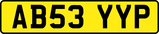 AB53YYP