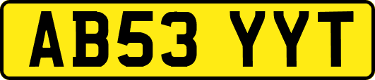 AB53YYT