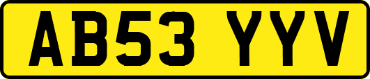 AB53YYV