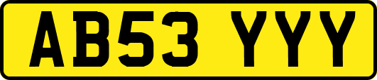 AB53YYY