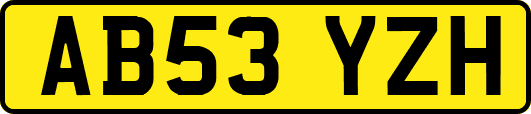 AB53YZH