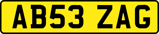 AB53ZAG