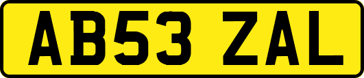 AB53ZAL