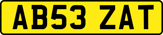 AB53ZAT