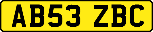 AB53ZBC