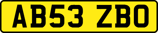 AB53ZBO