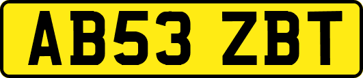 AB53ZBT
