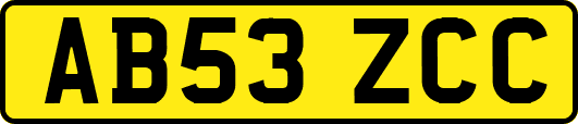 AB53ZCC