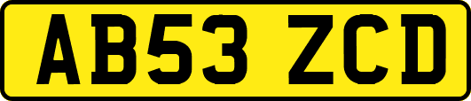 AB53ZCD