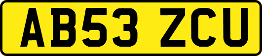 AB53ZCU
