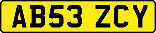 AB53ZCY