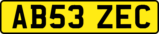 AB53ZEC