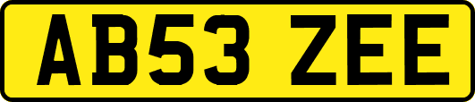 AB53ZEE