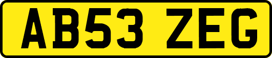 AB53ZEG